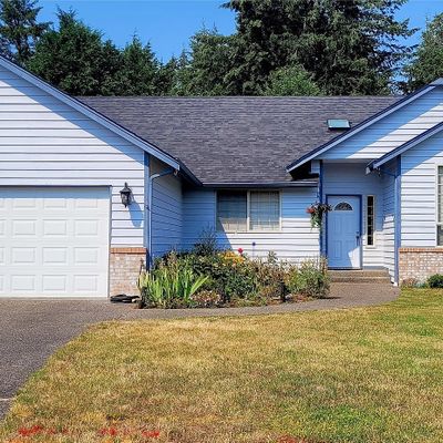 20403 2 Nd Ave E, Spanaway, WA 98387