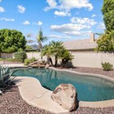 20416 E Bronco Dr, Queen Creek, AZ 85142