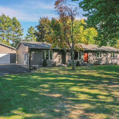 20423 Auburn St Nw, Elk River, MN 55330