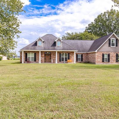 20425 Charles Ory Dr, Plaquemine, LA 70764