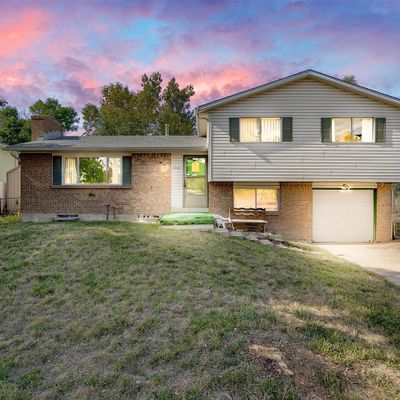 2043 S Nucla Way, Aurora, CO 80013