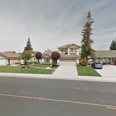 2047 William Moss Blvd, Stockton, CA 95206