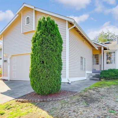 2048 Se 8 Th Pl, Renton, WA 98055