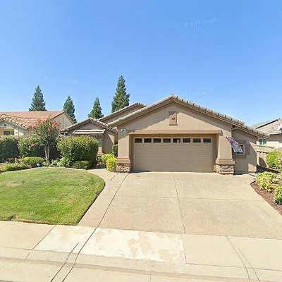 2048 Prairie View Ln, Lincoln, CA 95648