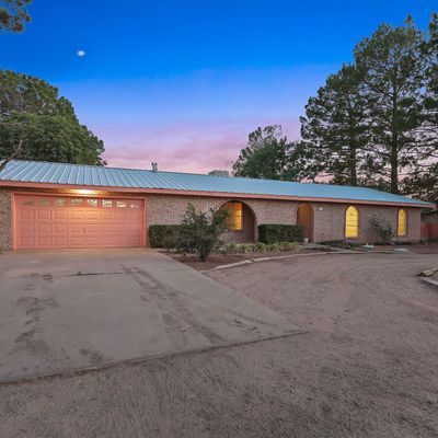 205 Navajo Rd, Las Cruces, NM 88007