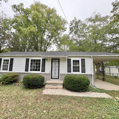 205 S Vine St, Tullahoma, TN 37388