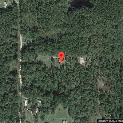 205 Steele Rd, Huttig, AR 71747