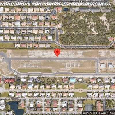 205 Strand Dr #402, Melbourne Beach, FL 32951