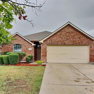 2055 Fair Crest Trl, Forney, TX 75126