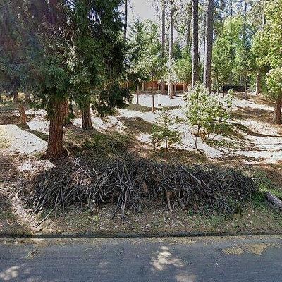 20550 Bellwood Ct, Foresthill, CA 95631