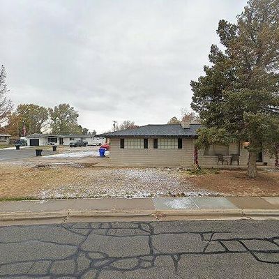 2059 N 350 W, Clearfield, UT 84015