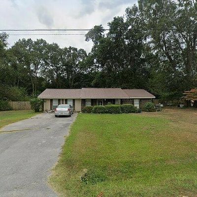 206 Chilton Cir, Jemison, AL 35085