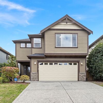 20603 Meridian Ave S, Lynnwood, WA 98036