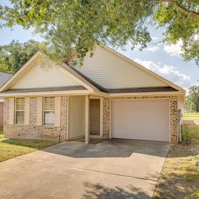 207 Barr Ln, West Monroe, LA 71291