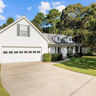 207 Marie Ct, Havelock, NC 28532