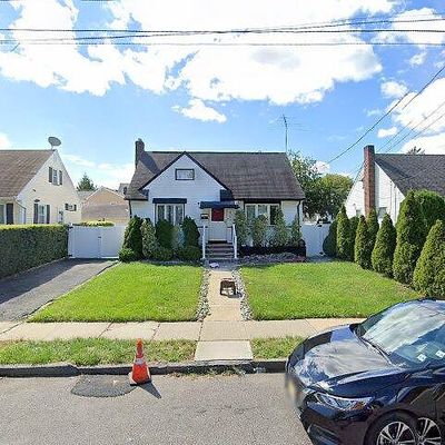 207 Mccandless St, Linden, NJ 07036