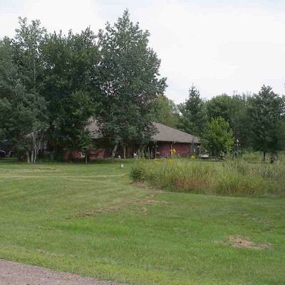 20730 137 Th Ave, Milaca, MN 56353