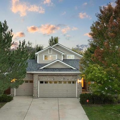 20782 E Girard Dr, Aurora, CO 80013