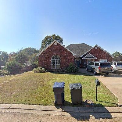 208 Creek Stone Dr, West Monroe, LA 71291