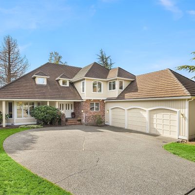 20809 Ne 141 St St, Woodinville, WA 98077