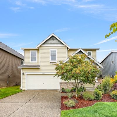 20823 12 Th Ave W, Lynnwood, WA 98036