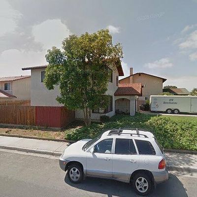 2087 Grove Ave, San Diego, CA 92154