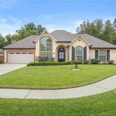 209 Horned Owl Ct, Madisonville, LA 70447