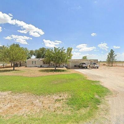 209 Lawrence Ranch Rd, Artesia, NM 88210