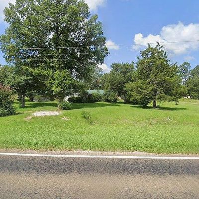 2090 Worth St, Hemphill, TX 75948