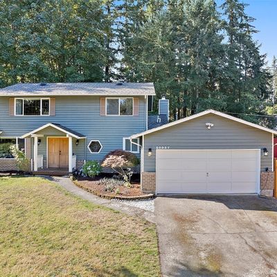 20927 Se 288 Th Pl, Kent, WA 98042