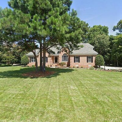 2097 Harpers Ml, Williamsburg, VA 23185