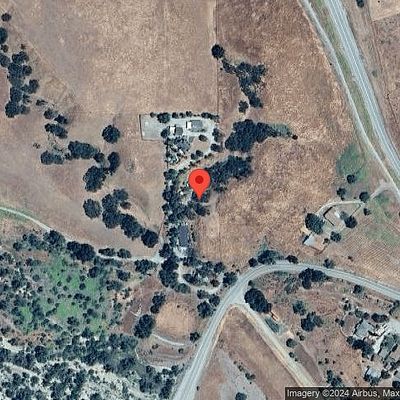 21 Failing Rd, Tres Pinos, CA 95075