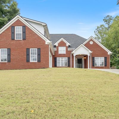 21 Golden Eagle Dr, Adairsville, GA 30103