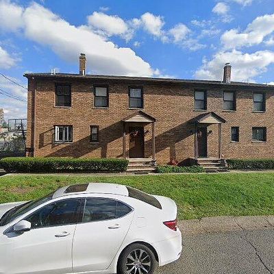 21 Reihl St, Hackensack, NJ 07601