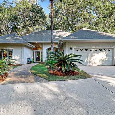 21 Stonegate Dr, Hilton Head Island, SC 29926