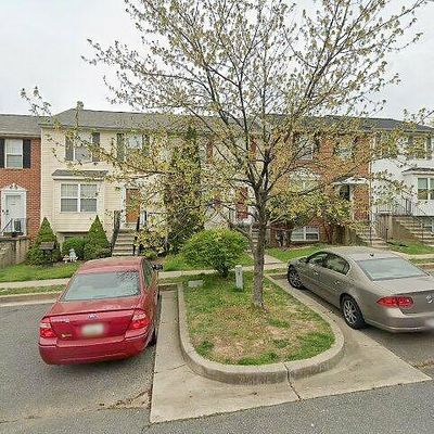 21 Tameron Pl, Rosedale, MD 21237