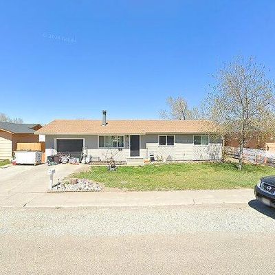 210 Pasherma Kay Dr, Rupert, ID 83350