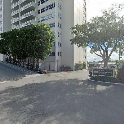 2100 S Ocean Dr #7 Cd, Fort Lauderdale, FL 33316