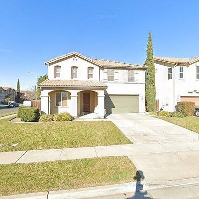 2101 Pinetown St, Stockton, CA 95212