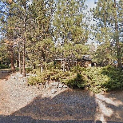 21024 Denning Dr, Bend, OR 97702