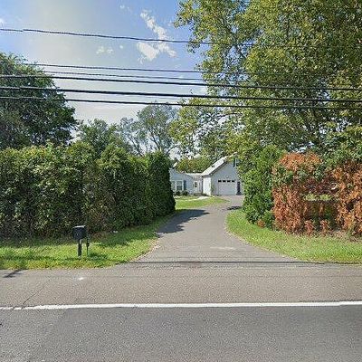 2103 Us 130, Burlington, NJ 08016