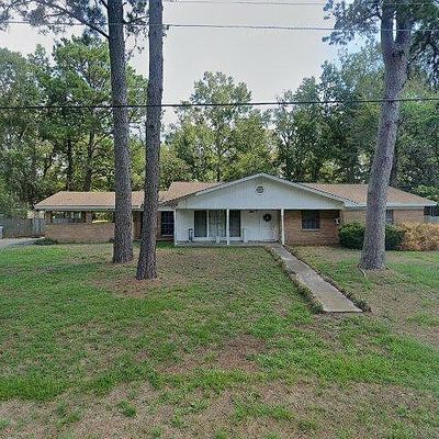 2105 Holly St, Lufkin, TX 75901