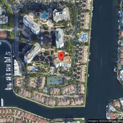 21050 Ne 38 Th Ave #904, Miami, FL 33180