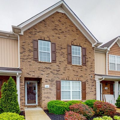 2107 Victory Gallop Ln, Murfreesboro, TN 37128