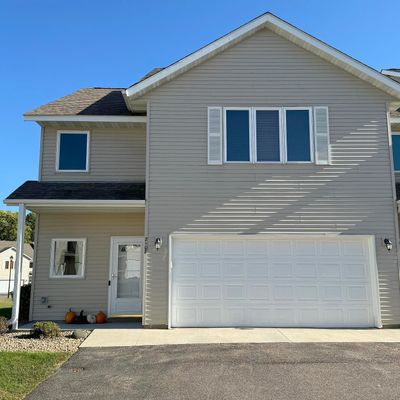 2108 Hemlock Trl, North Mankato, MN 56003