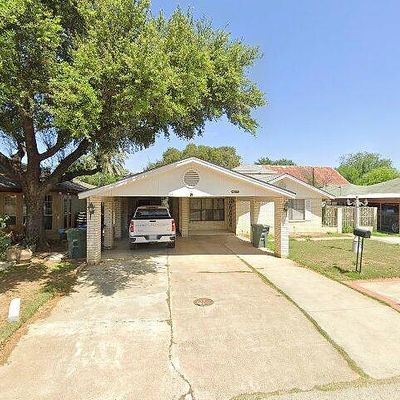 2108 Mier St, Laredo, TX 78043