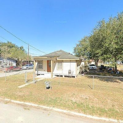 211 A Gutierrez Sr St, Edcouch, TX 78538