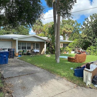 211 S Occident St, Tampa, FL 33609