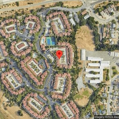 21100 Gary Dr #214, Castro Valley, CA 94546