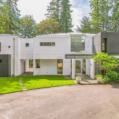 21115 Se 27 Th St, Sammamish, WA 98075